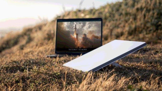 Starlink Mini tiene nuevo precio en enero, esto cuesta ahora la antena portátil de Elon Musk