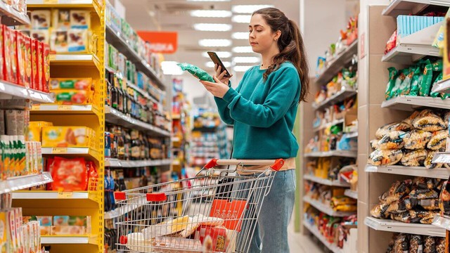 Estas son las días ideales para aprovechar increíbles ofertas en las cadenas de supermercados