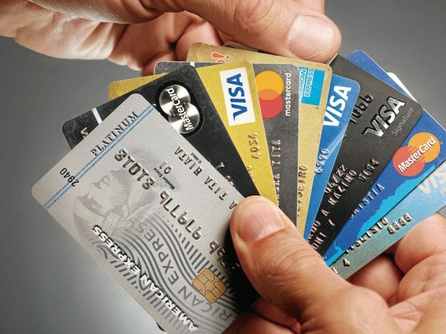 Sin Impuesto PAIS, así se paga el saldo en dólares de la tarjeta de crédito