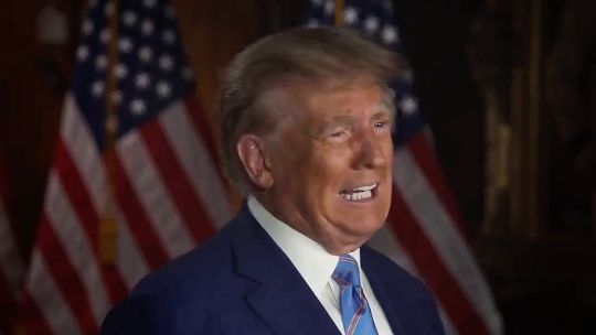 El regreso de Trump: Nuevo boom o caída para las criptomonedas?