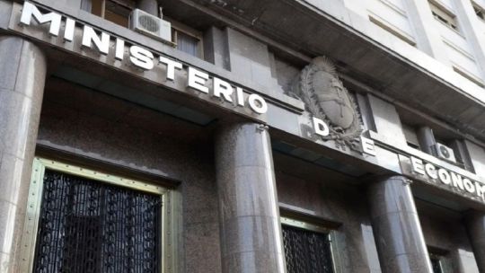En la primera licitación del año, el Gobierno captó casi $3,5 billones