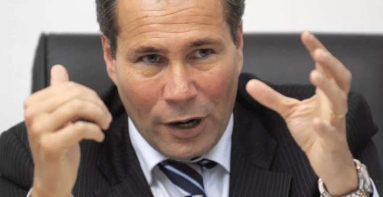La Justicia ratificó que el fiscal Alberto Nisman fue asesinado
