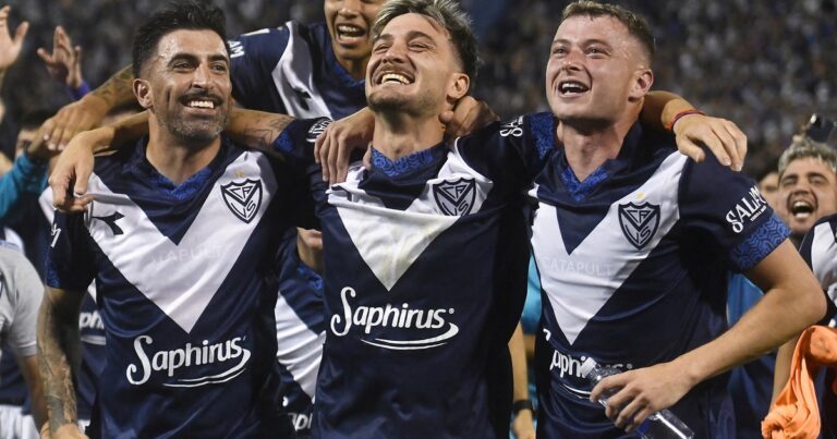 Partidos de hoy, jueves 23 de enero: horario y cómo ver fútbol en vivo