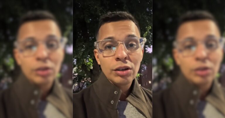 Un colombiano que reside en España cuenta su experiencia como conductor de VTC: No lo recomiendo