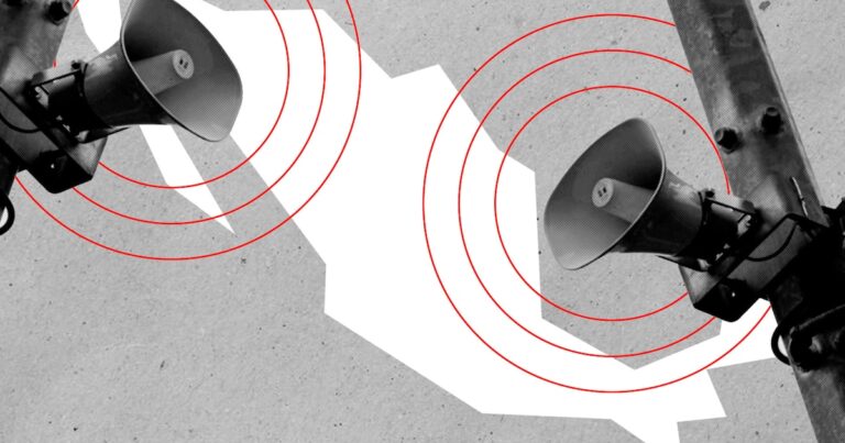 Temblor hoy en México: noticias actividad sísmica 31 de enero de 2025