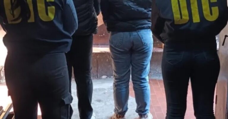 Lo invitaron a un encuentro sexual, lo filmaron y lo extorsionaron para no difundir el video