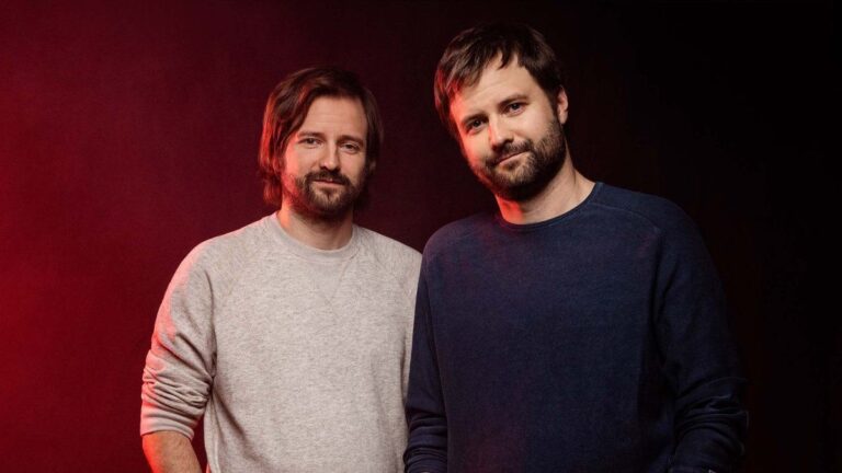 Los creadores de «Stranger Things» dejarán Netflix y firman un acuerdo con Paramount