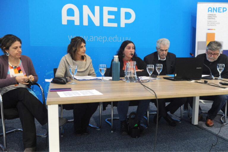 Alerta: Uruguay impone el constructivismo social y la ideología de género con la ESI