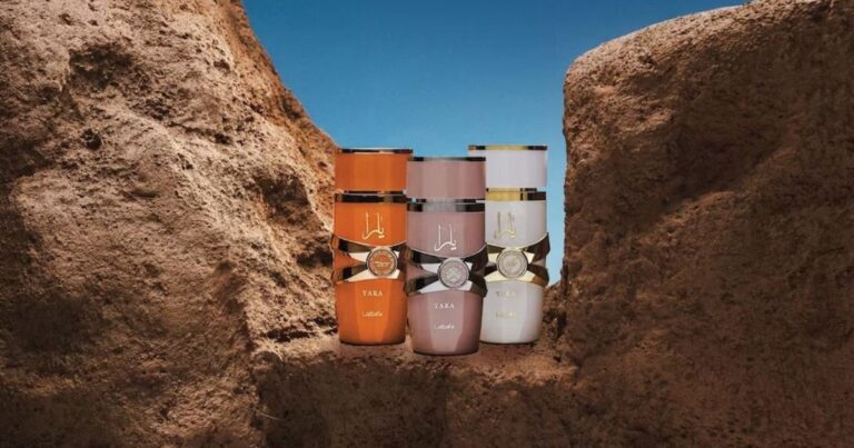Newsan crece en el negocio de consumo: compró la empresa argentina que trae los perfumes árabes de moda