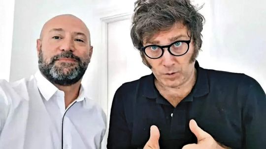 Cadena de la felicidad para quebrar