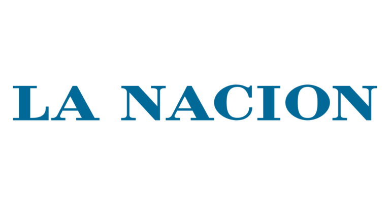 Una penosa derrota, una gran victoria