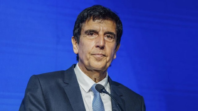 Los tres errores del gobierno de Milei según Melconian