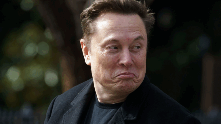 Chau celulares? Elon Musk anticipa el fin del dispositivo y contó cual será su reemplazo
