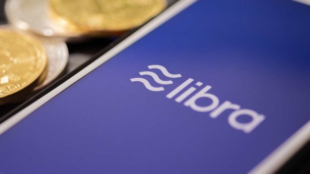 Caso $Libra: la oposición se impuso y eligió a Maximiliano Ferraro al frente de la comisión investigadora