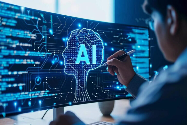 Chatbots, el nuevo juguete peligroso para chicos y jóvenes
