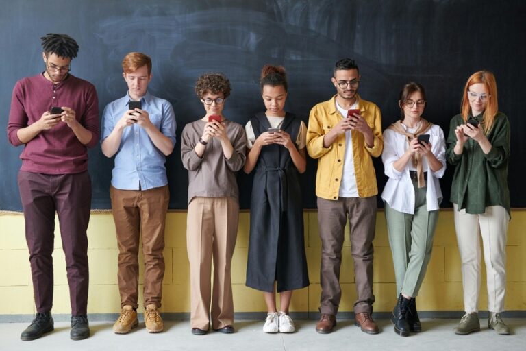 Dónde comprar seguidores de Instagram de Argentina y América Latina